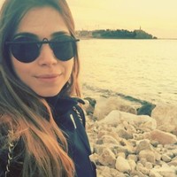 Mirit Einav
