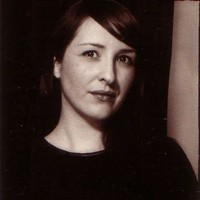 Elisa ROBERT