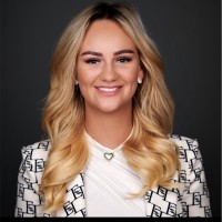 Yvette Goedegebure