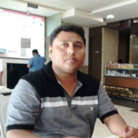 Amit Gaurav