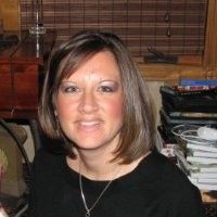 Dawn Hyler