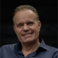 Hans Harmsen