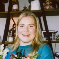 Sanne Lubberdink