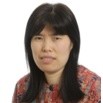 Yingqun Chen