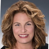 Bethany Johnsen