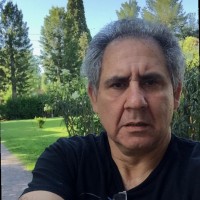 Gabriel Piñon
