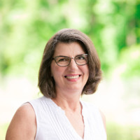 Sharon Horn