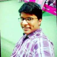 Anil Negi