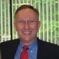 Mike Beyer