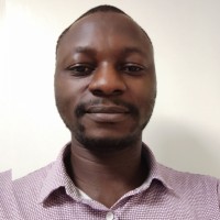 Saheed Eniayewun