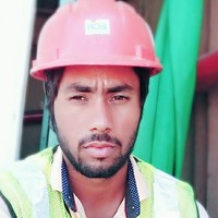 Abdul Munaf Munaf