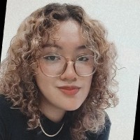Aura Janetzy Mendoza Cabrera