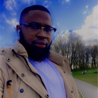 Stephen Ajueshi