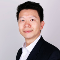 Edmund Chong
