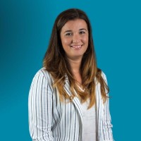 Maria José de Tezanos