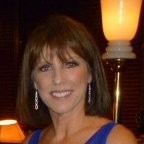 Bonnie Becker