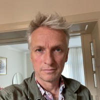 joep van eijk
