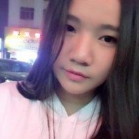 李艺兰