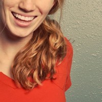 W. Sierra Hoffman