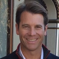 Scott Smith