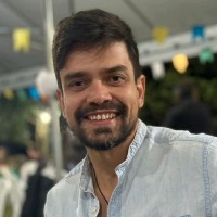 Douglas Junqueira