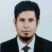 Md.Aminur Rahman