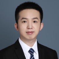 Zack Zhu