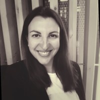 Emilie GACHET