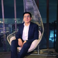 Daniel Xolalpa Enriquez