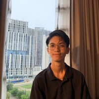 Hans Archer Dalubatan