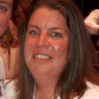 Sarah Phillips