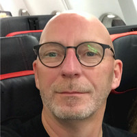 René Willems