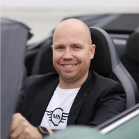 Philipp Drack