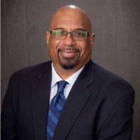 Cedric Stafford