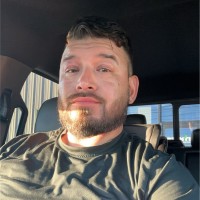 Aaron Carlos