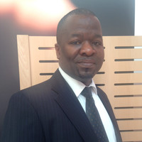 Michael Kayode