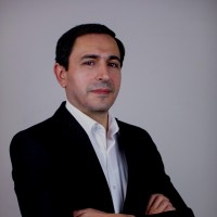 Arman Aghajanyan