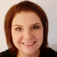 Tanya Uhrskov Kuur