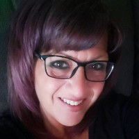 Michelle Foust