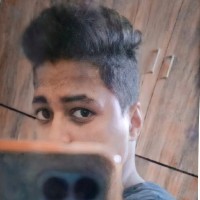 Bakshi Shaik