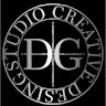 DG Design gráfico