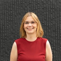 Jacqueline Preilowski