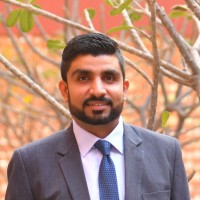 Aamir Akbar