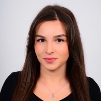 Yanitsa Georgieva