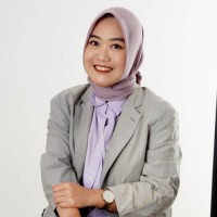 Ninne Nabilla Aztari