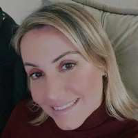 Cristina Castro