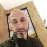 Ramzi Arfaoui