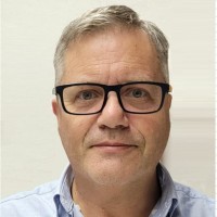 António Dâmaso