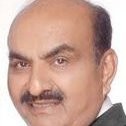Arun Tiwari