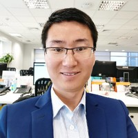 Benny Li